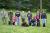 assets/Uploads/_resampled/SetWidth50-2.setkn-ttek-017600x400.jpg