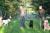 assets/Uploads/_resampled/SetWidth50-Derby-2013-001600x400.jpg