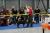 assets/Uploads/_resampled/SetWidth50-MVP-CACIB-Praha-12.jpg