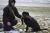 assets/Uploads/_resampled/SetWidth50-Vcvikov-vkenk-Vysoina-2114600x400.jpg