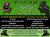 assets/Uploads/_resampled/SetWidth50-Vrh-Call-7.jpg